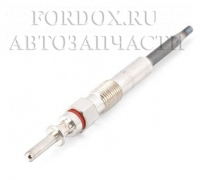 Свеча накаливания Magneti Marelli 062900039304