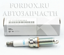 Свеча зажигания BMW 12120039664