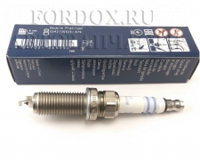 Свеча зажигания Bosch 0242135524