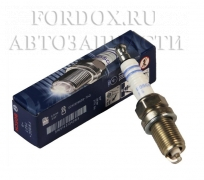 Свеча зажигания Bosch 0242229659