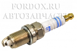 Свеча зажигания Bosch 0242235588