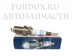 Свеча зажигания Bosch 0242235749
