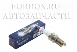 Свеча зажигания Bosch 0242235666