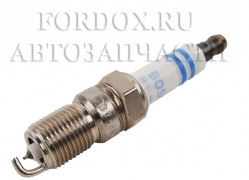 Свеча зажигания Bosch 0242240620