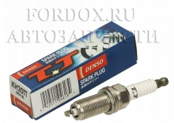 Свеча зажигания Denso KH20TT