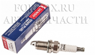 Свеча зажигания Denso KJ16CRL11