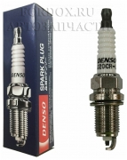 Свеча зажигания Denso KJ20CRL11