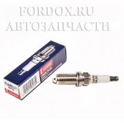 Свеча зажигания Denso K16HPRU11