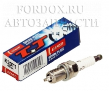 Свеча зажигания Denso K20TT