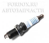 Свеча зажигания Ford 1086019