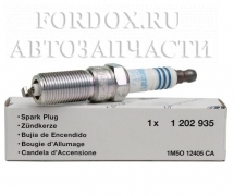 Свеча зажигания Ford 1202935