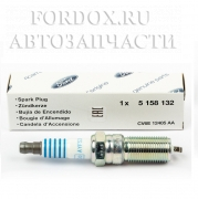 Свеча зажигания Ford 5158132
