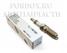 Свеча зажигания Ford 1787829