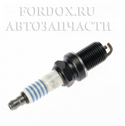 Свеча зажигания Motorcraft 5099747