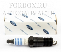 Свеча зажигания Motorcraft 1065485