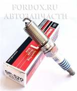 Свеча зажигания Motorcraft CYFS12F5