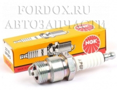 Свеча зажигания NGK 2710