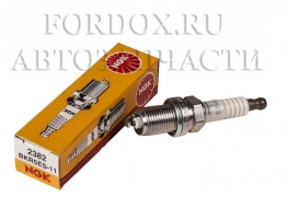 Свеча зажигания NGK 2382