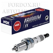 Свеча зажигания NGK 3764