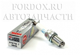 Свеча зажигания NGK 6840
