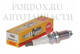 Свеча зажигания NGK 7553