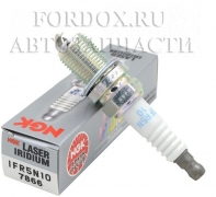 Свеча зажигания NGK 7866