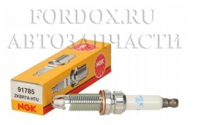 Свеча зажигания NGK 91785