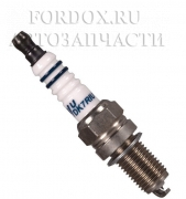 Свеча зажигания TORCH DK7RTCU