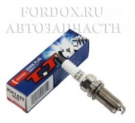 Свеча зажигания Denso KH16TT