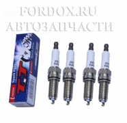 Свеча зажигания Denso XUH22TT