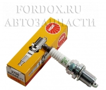 Свеча зажигания NGK 2756