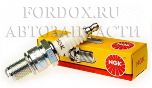 Свеча зажигания NGK BCP6ES