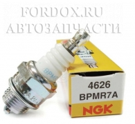Свеча зажигания NGK 4626