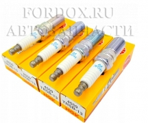 Свеча зажигания NGK 4559