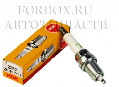 Свеча зажигания NGK 2262