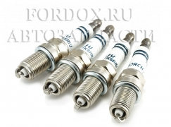 Свеча зажигания TORCH Q6RPU-13