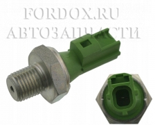 Датчик давления масла ERA 330029