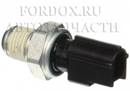 Датчик давления масла Motorcraft SW6373