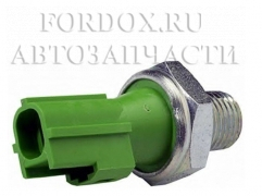 Датчик давления масла DELPHI SW90014