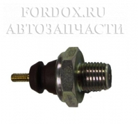 Датчик давления масла ERA 330005