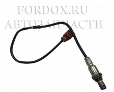 Лямбда зонд Krenz SE777014