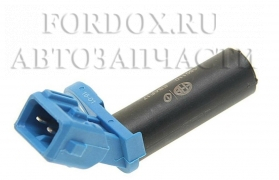 Датчик коленвала ERA 550110