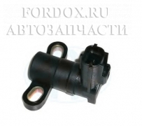 Датчик коленвала ERA 550039