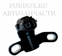 Датчик коленвала ERA 550433