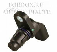 Датчик распредвала Ford 2025941