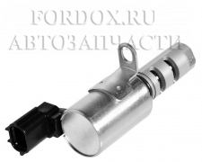 Клапан регулировки фаз ГРМ StartVolt SVC1017