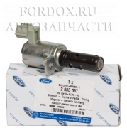Электромагнитный клапан ГРМ Ford 2003597