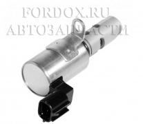 Клапан регулировки фаз ГРМ StartVolt SVC1016