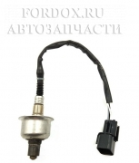 Лямбда зонд Krenz SE777092
