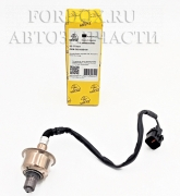 Лямбда зонд Krenz SE777021